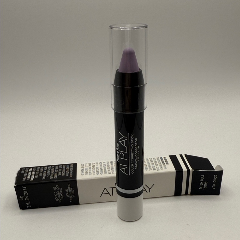 Mary Kay At Play Concealer - Ditch Dull